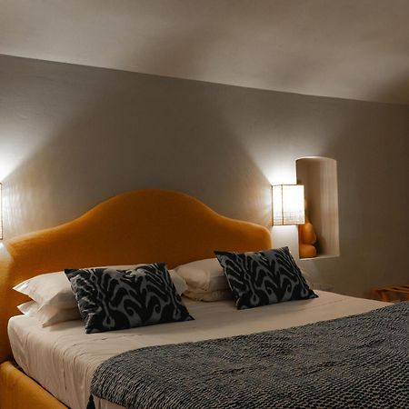 Lunaria Suites - Fyodor Dostoyevsky'S House フィレンツェ エクステリア 写真